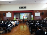 20130108 (33).jpg